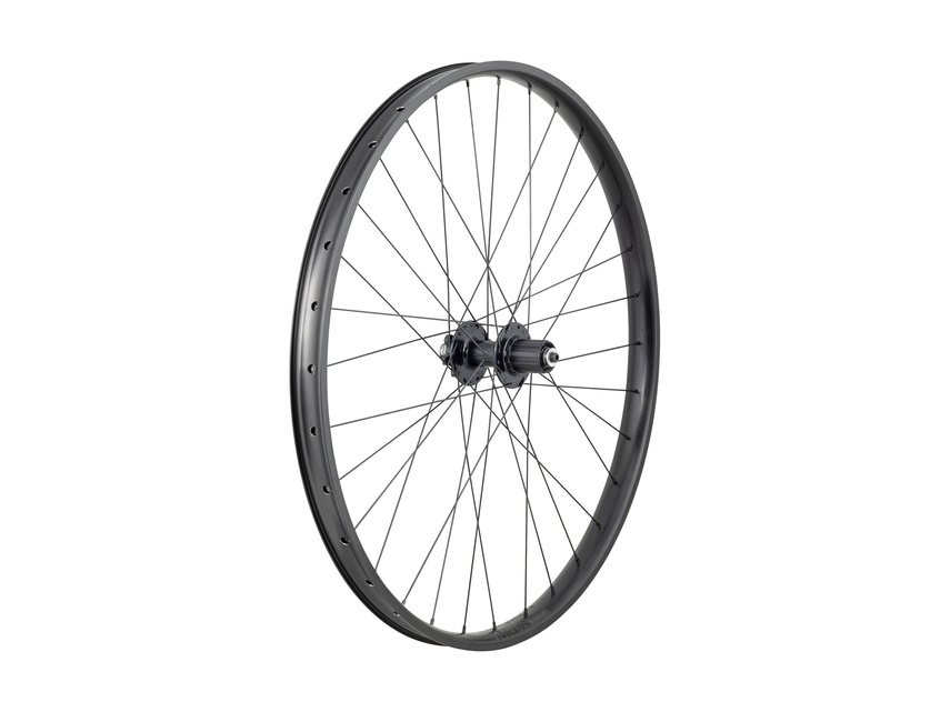 Trek Alex MD35 27.5˝ MTB Wheel