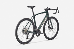 Rower Trek Domane SL 6 Gen 4