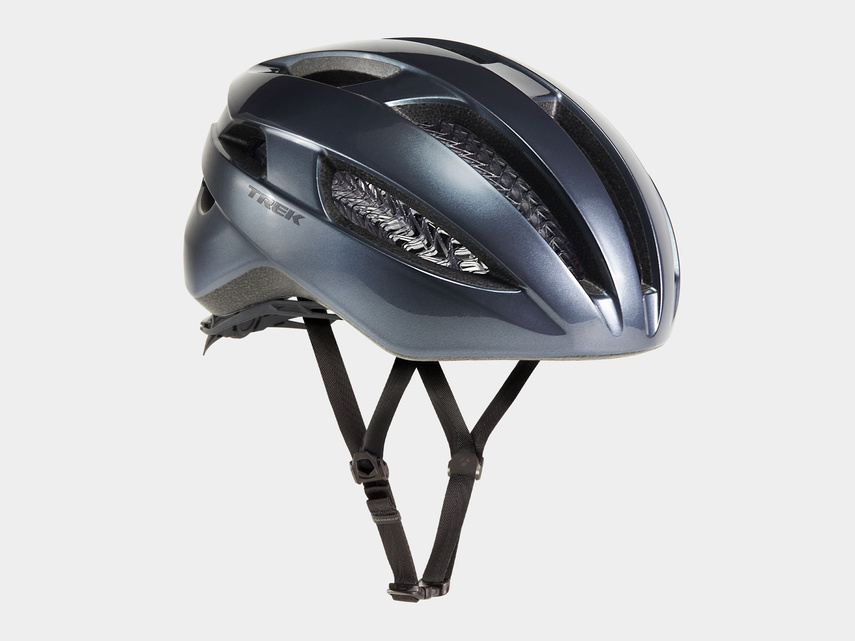 Kask rowerowy Trek Starvos WaveCel