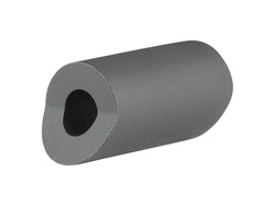 Trek Fetch+ 2 Kicker Extension Bracket