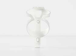 Koszyk na bidon Trek Elite z materiałów z recyklingu