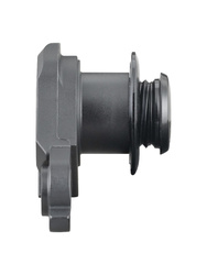 Trek Universal ABP Derailleur Hanger