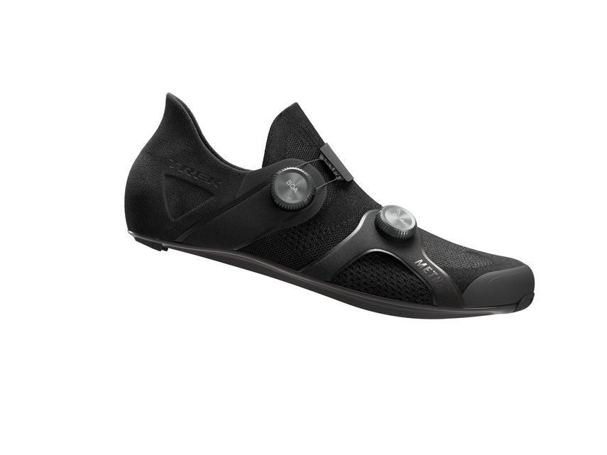 Szosowe buty rowerowe Trek RSL Knit