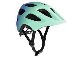 Kask rowerowy dla dzieci Trek Tyro