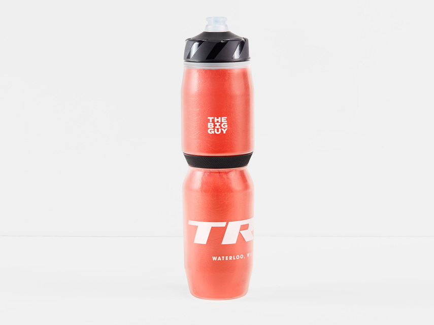 Bidon Trek Voda Ice 800 ml
