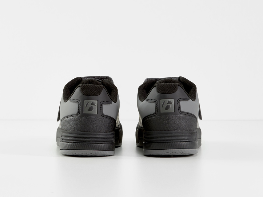 Buty MTB Bontrager Rally