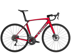 Rower Trek Madone SL 5 Gen 8