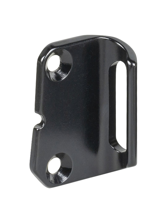 Trek Madone SLR Gen 7 Replaceable Front Derailleur Hanger