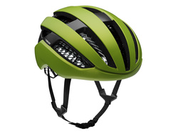 Kask Trek Circuit WaveCel