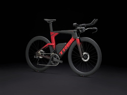 Rower Trek Speed Concept SLR 7