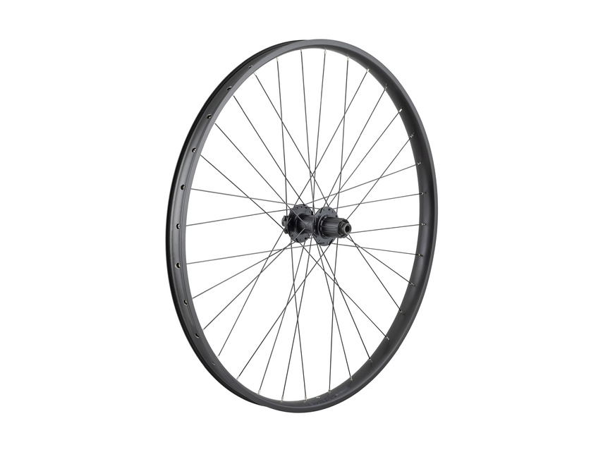 Trek Alex MD35 Boost 29˝ MTB Wheel