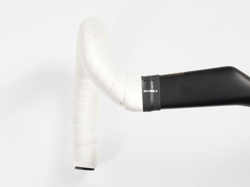 Owijka na kierownicę żelowo-korkowa Trek