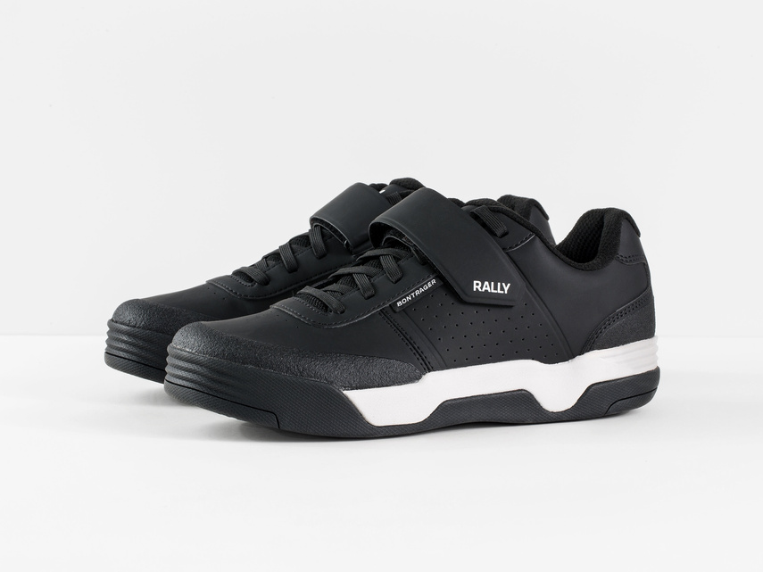 Buty MTB Bontrager Rally
