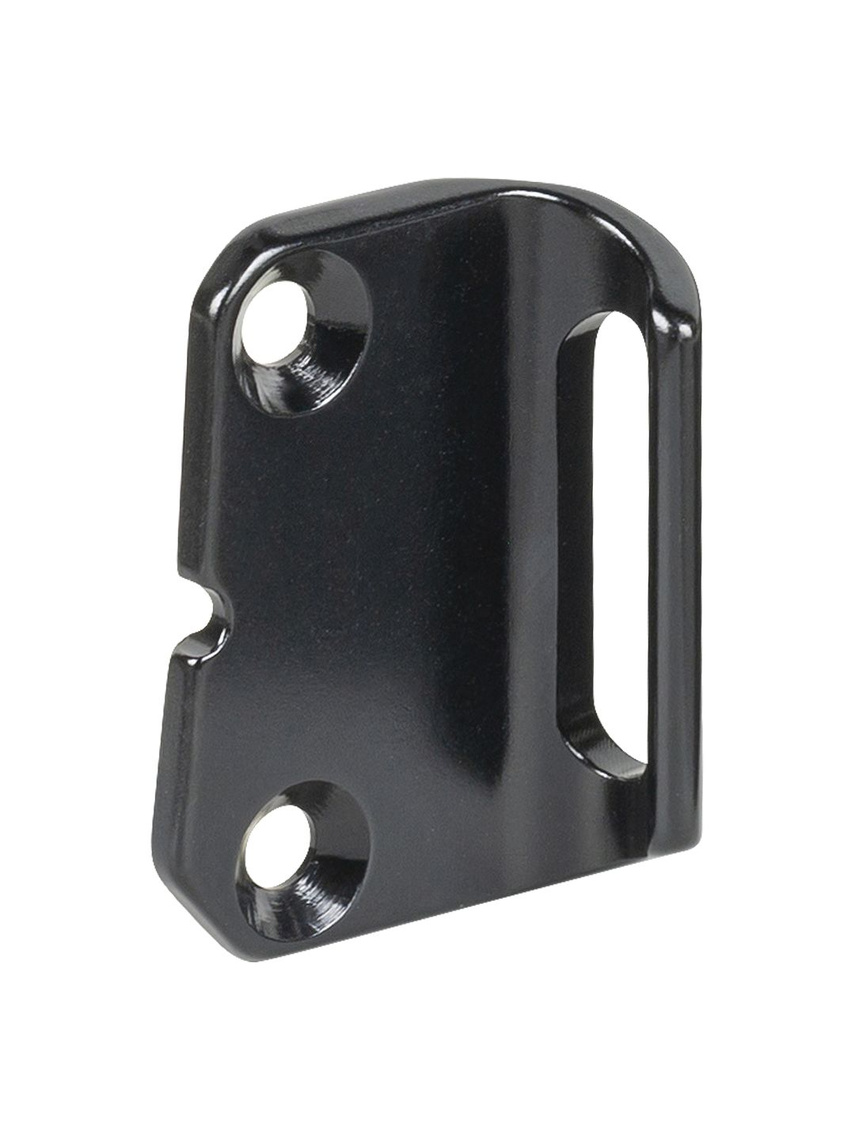 Trek Madone SLR Gen 7 Replaceable Front Derailleur Hanger