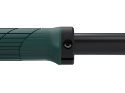 Zestaw chwytów MTB Trek Line Comp