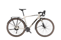 copper titan (black+orange).