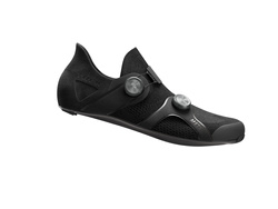 Szosowe buty rowerowe Trek RSL Knit