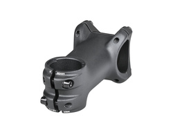 Mostek Bontrager Rhythm Comp Knock Block – bez opakowania