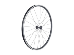 Bontrager Approved 650c Road Wheel