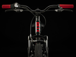 Rower Trek Precaliber 20 7-biegowy