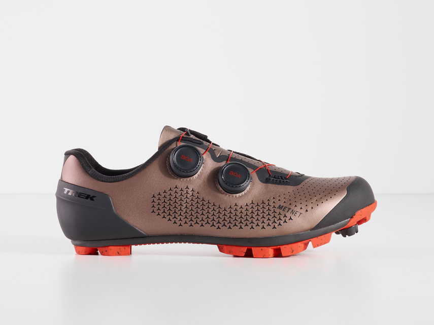 Buty MTB Trek Cambion
