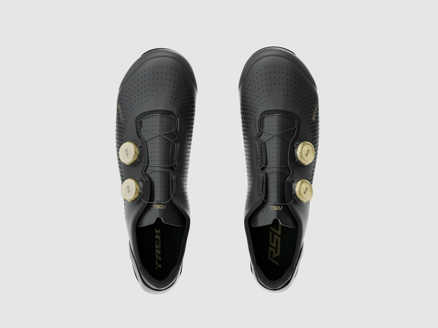 Szosowe buty rowerowe Trek RSL