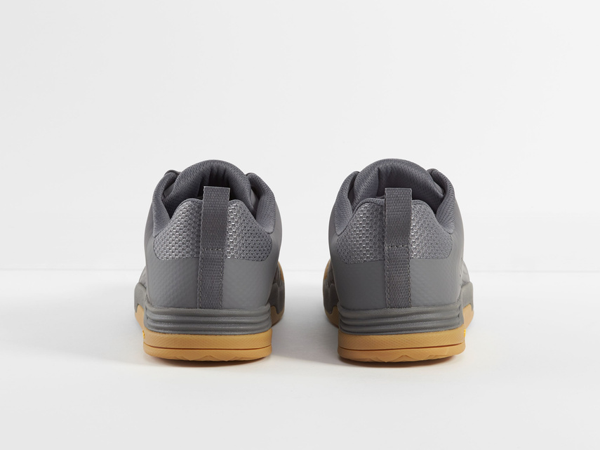 Buty MTB Bontrager Flatline