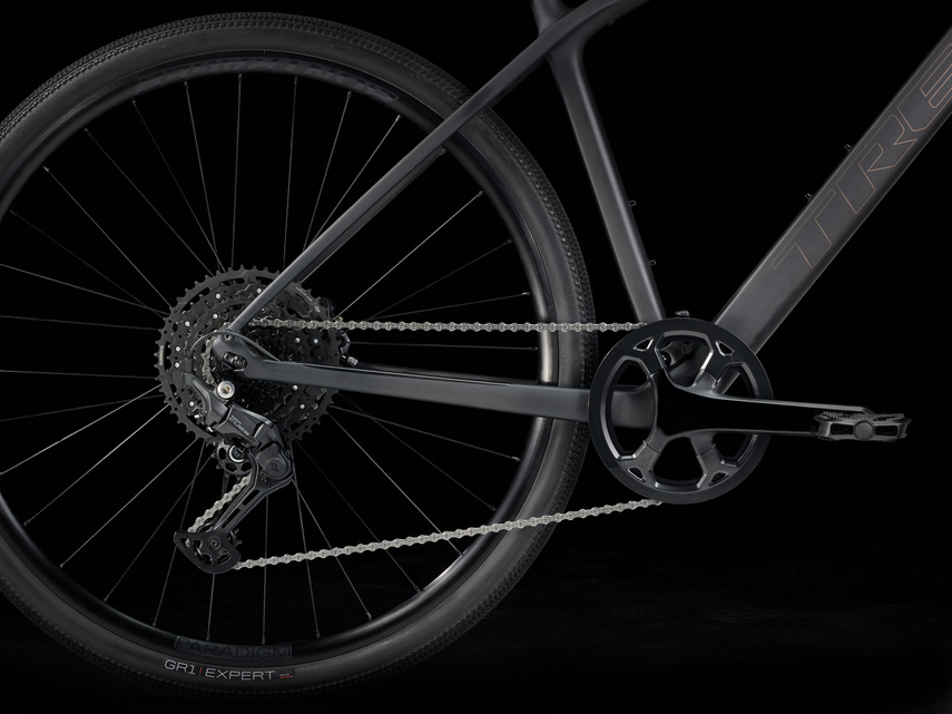 Rower Trek FX Sport SL 4