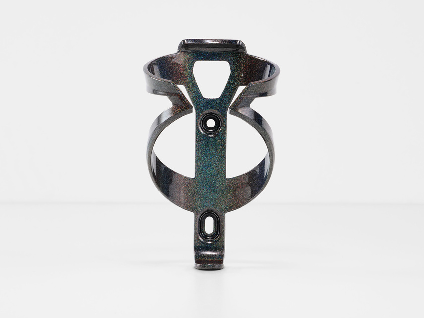 Koszyk na bidon Trek Elite z materiałów z recyklingu