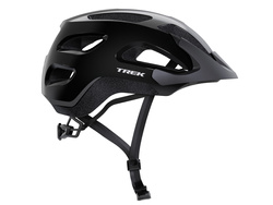 Kask rowerowy Trek Solstice