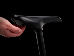 Rower Trek Precaliber 16