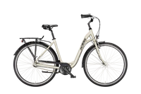 BURNT ORANGE (BLACK).