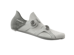 Szosowe buty rowerowe Trek RSL Knit