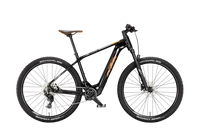 flaming black (orange+grey).