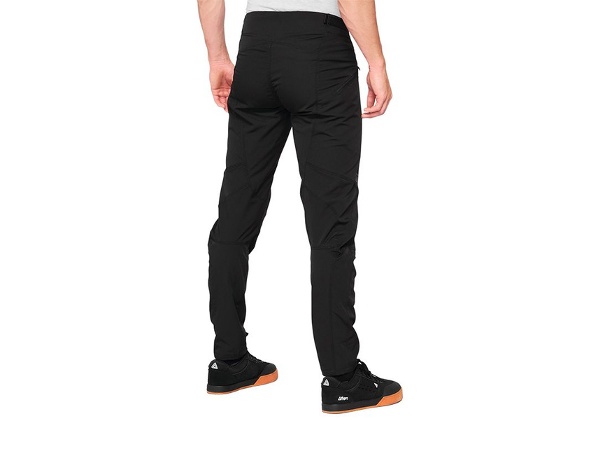 100% Airmatic Mountain Bike Pants