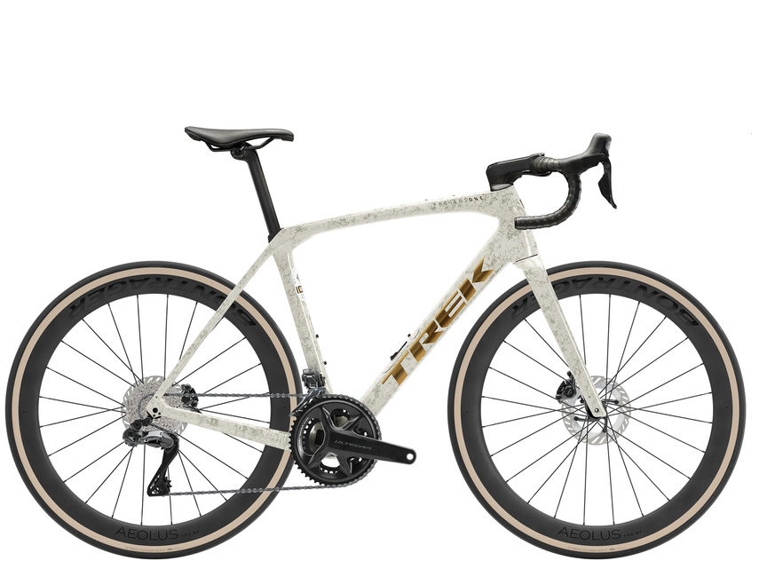 Rower Trek Domane SLR 7 Gen 4