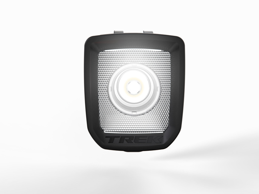 Lampka przednia Trek Ion 100 R