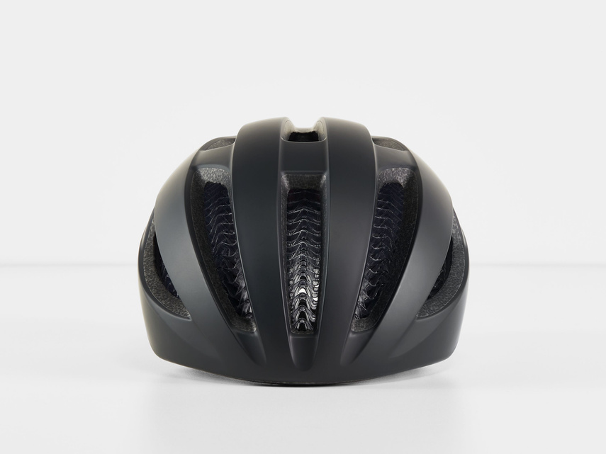 Kask rowerowy Trek Starvos WaveCel