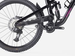 Rower Trek Slash 9.8 XT Di2 Gen 6