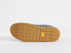 Buty MTB Bontrager Flatline