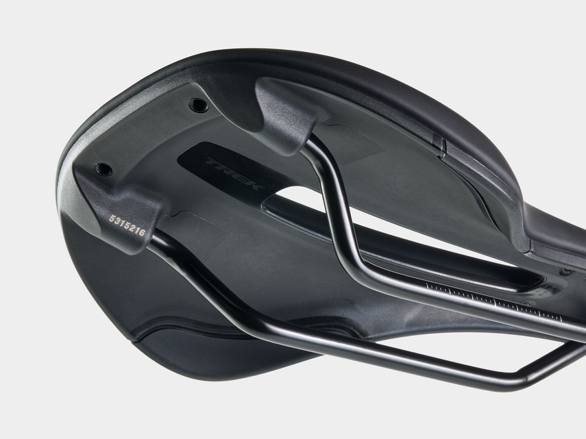 Siodełko Trek Verse Short Elite