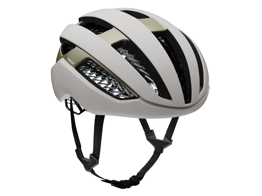 Kask Trek Circuit WaveCel