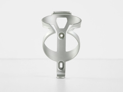 Koszyk na bidon Trek Elite z materiałów z recyklingu