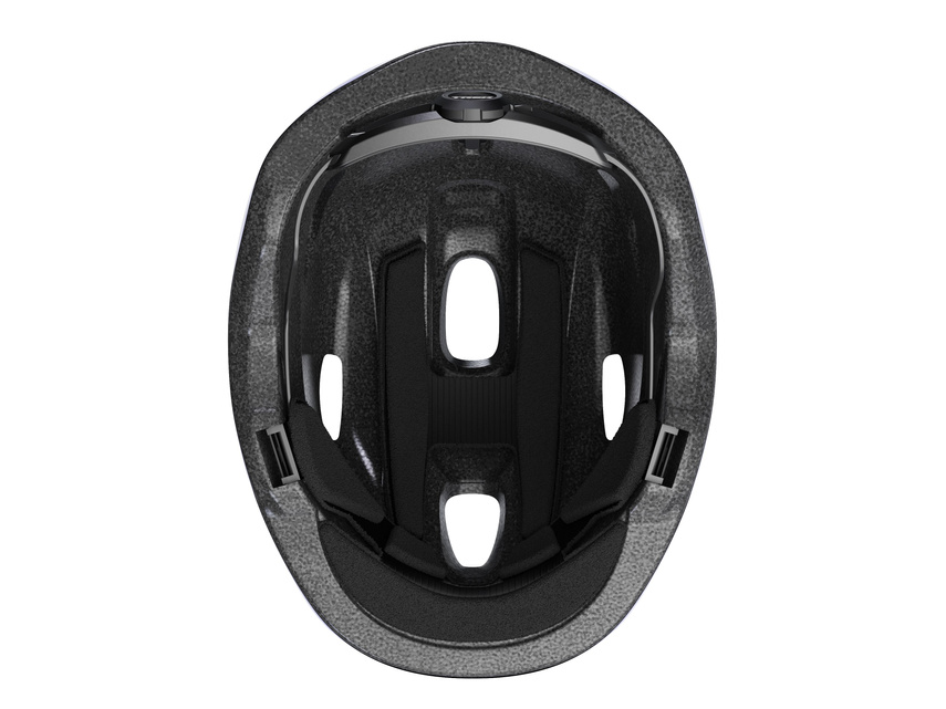 Kask rowerowy Trek Little Dipper