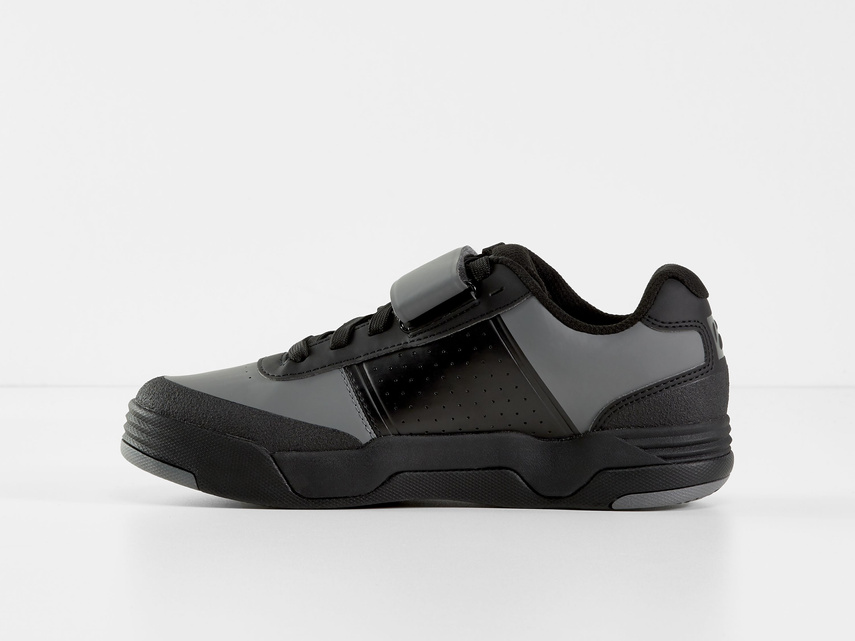 Buty MTB Bontrager Rally