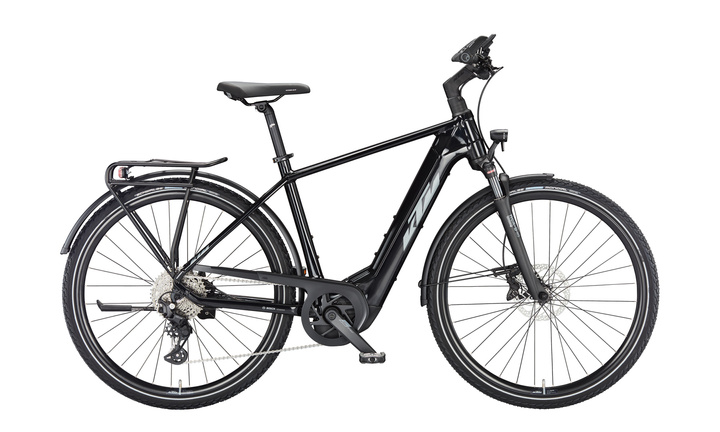 Rower KTM MACINA SPORT 610
