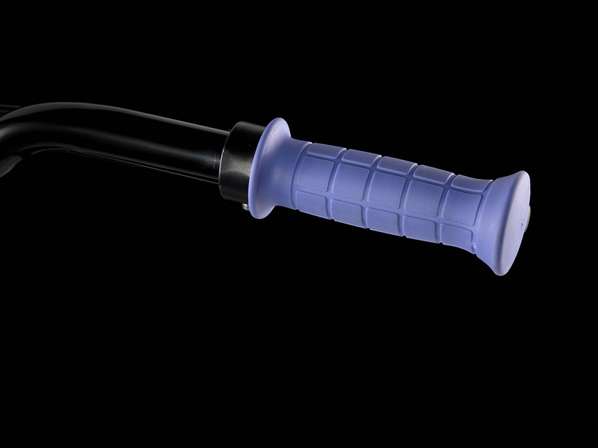 Rower Trek Precaliber 20