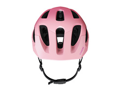 Kask rowerowy dla dzieci Trek Tyro