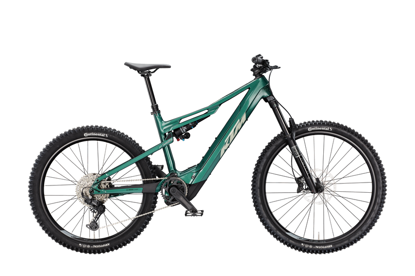 Rower KTM MACINA KAPOHO 8973