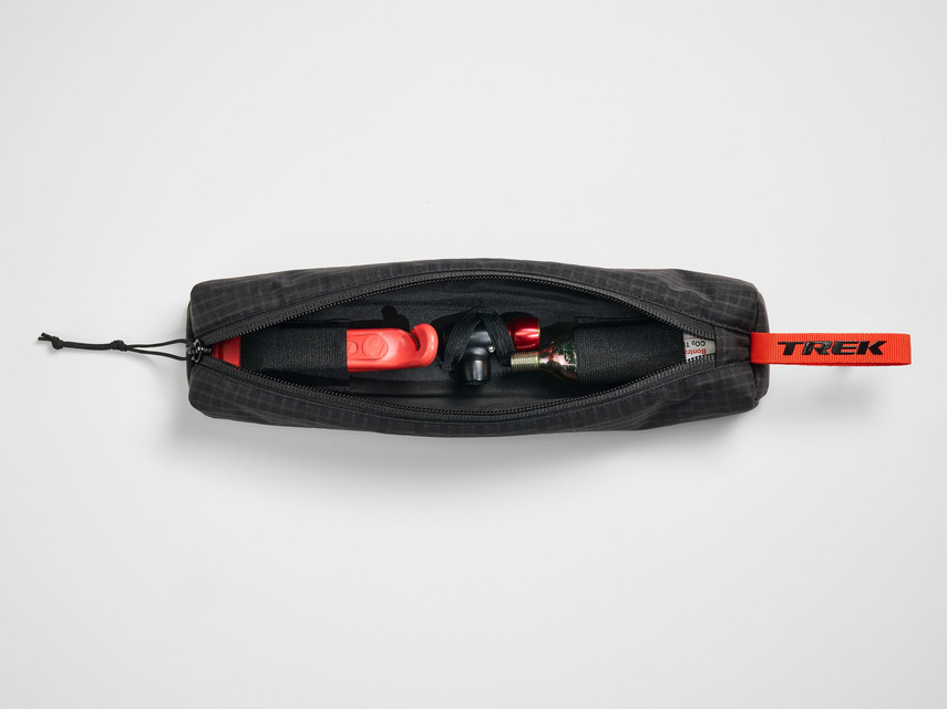 Torebka narzędziowa Trek BITS